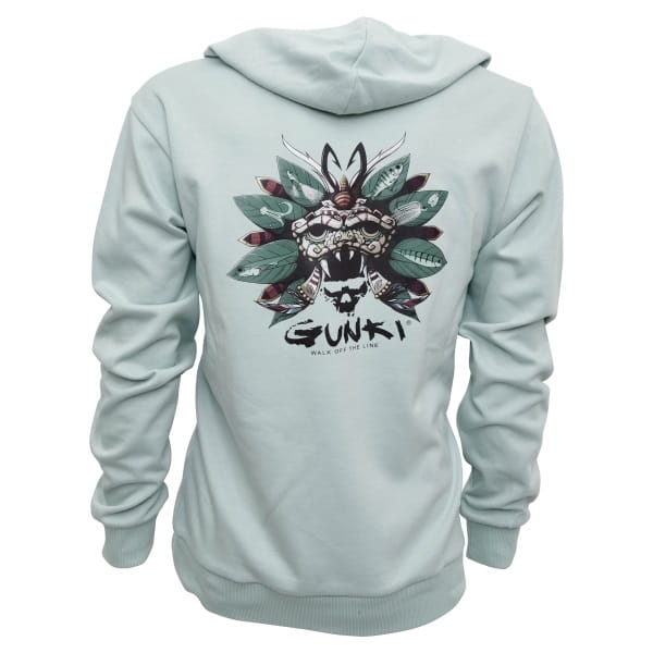 /environment/cache/images/productGfx_131560_700_700/GUNKI-Bluza-Chief-GREEN-W1.jpg
