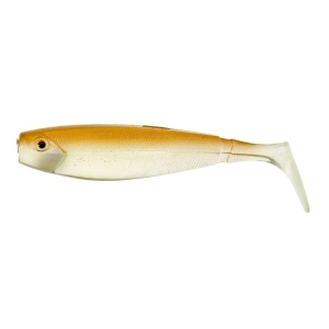 GUNKI G'BUMP GHOST 10.5cm SMELT 1szt