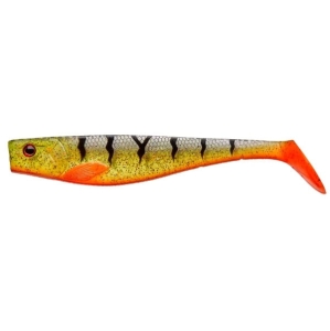 ILLEX DEXTER SHAD 150 13.5cm MAGIC PERCH 1szt