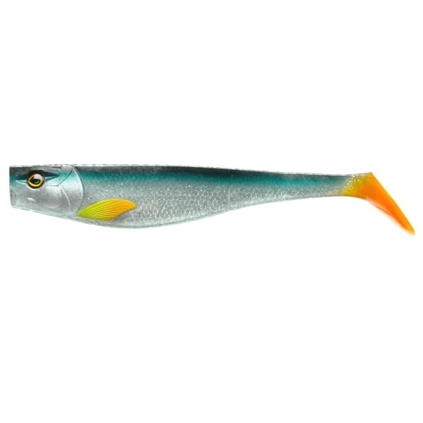 ILLEX DEXTER SHAD 250 22cm BRIGHT RUDD 1szt.jpg