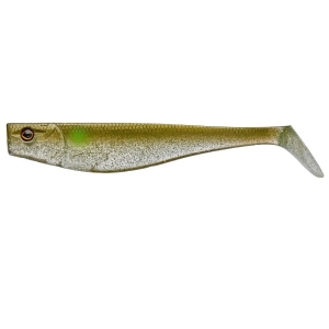 ILLEX DEXTER SHAD 250 22cm MAGIC AYU 1szt