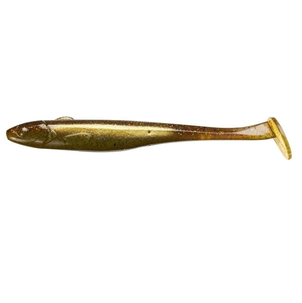Illex MAGIC FAT SHAD 7 15.5cm MAGIC SPINED LOAC 3szt.jpg