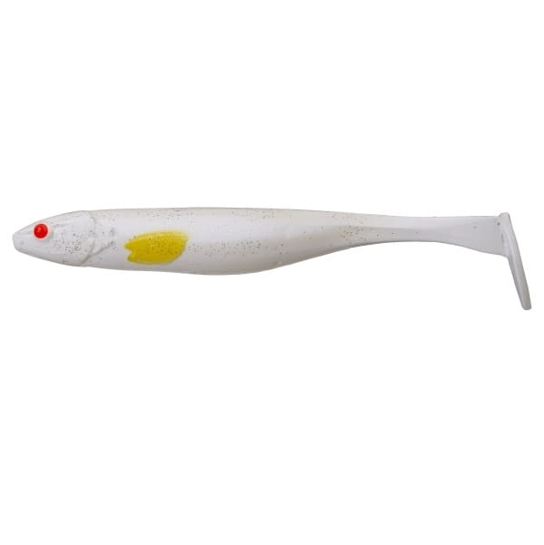 Illex MAGIC FAT SHAD 7 15.5cm MAGIC PEARL BONE 3szt.jpg