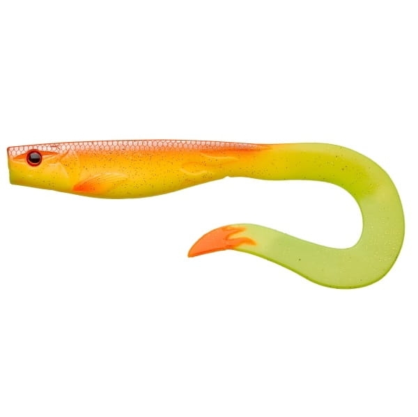 ILLEX DEXTER EEL 210 21cm CLOCKWORK ORANGE 1szt.jpg
