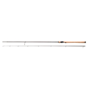 Wędka Savage Gear Salmonoid SG6 2,46m 5-18g 2cz S