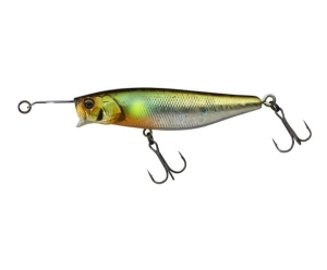 ILLEX RISER BAIT 009P 8.5cm 22g NF AYU