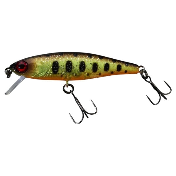 Illex TINY FRY 50 SP MUDDY YAMAME.jpg