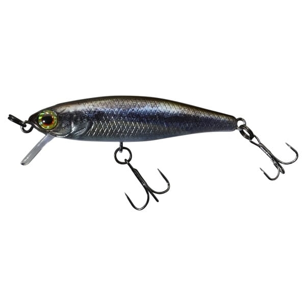 Illex TINY FRY 50 SP RT BABY VAIRON.jpg