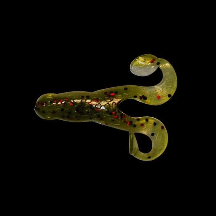 Relax Turbo Frog 1 4,5cm TF1-L088-B 5szt.jpg
