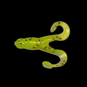 Relax Turbo Frog 1 4,5cm TF1-L086-B 5szt