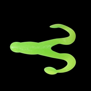 Relax Turbo Frog 1 4,5cm TF1-L194-B 5szt