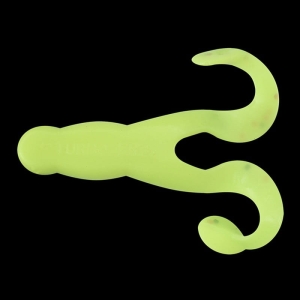 Relax Turbo Frog 1 4,5cm TF1-L280-B 5szt