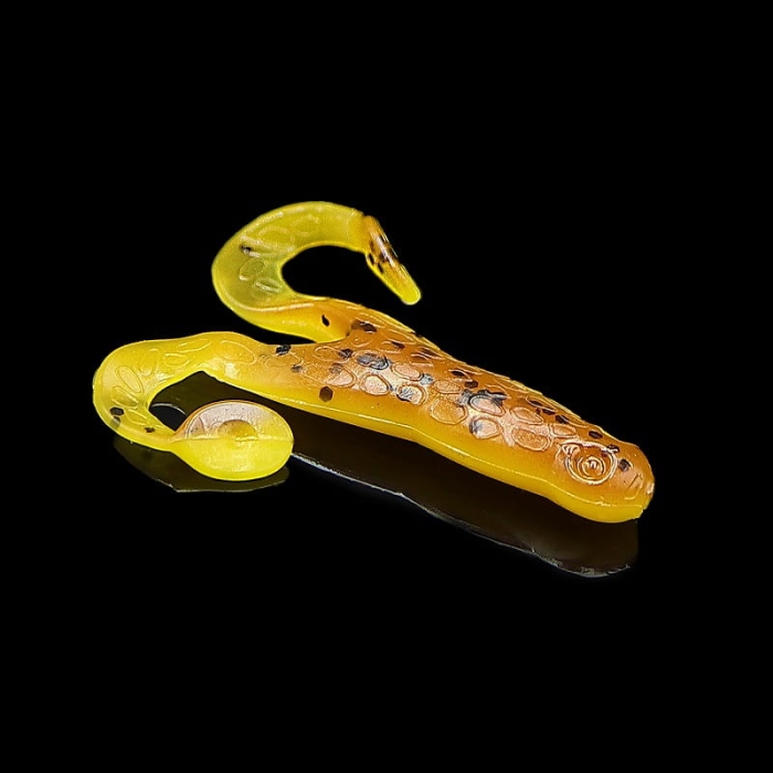 Relax Turbo Frog 1 4,5cm TF1-L009-B 5szt.jpg