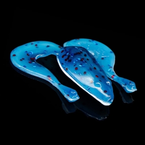 Relax Banjo Frog 1 4,5cm BF1-L181-B 5szt