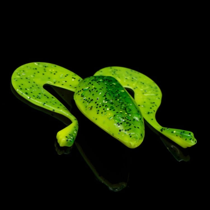 Relax Banjo Frog 1 4,5cm BF1-L280-B 5szt.jpg