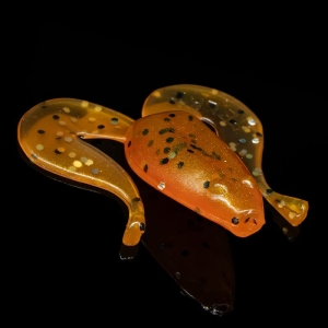 Relax Banjo Frog 1 4,5cm BF1-L068-B 5szt