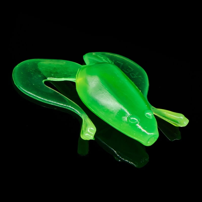 Relax Banjo Frog 1 4,5cm BF1-S094-B 5szt.jpg
