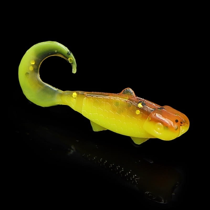 Relax Banjo 1 4,5cm BJ1-L017-B 8szt.jpg