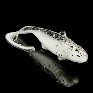 Relax Banjo 1 4,5cm BJ1-L035-B 8szt