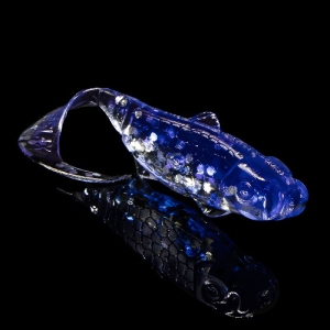 Relax Banjo 1 4,5cm BJ1-L267-B 8szt