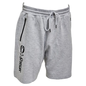 Sensas SPODENKI DRESOWE CHAMPION SUMMER GREY XXL