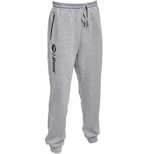 Sensas SPODNIE WORLD CHAMPION SUMMER GREY.jpg