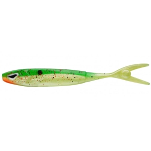Sick Vamper 22cm Hot Firetiger 1szt