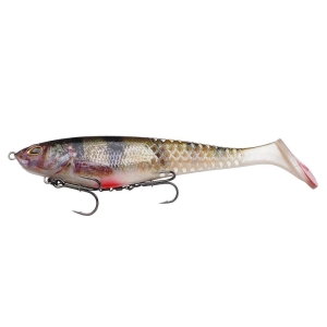 Berkley Cullshad Shallow 20cm 79g Perch