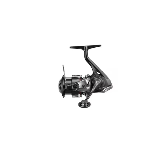 Kołowrotek SHIMANO Vanford FA C2500S.jpg