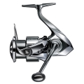 Kołowrotek Shimano Stella FK 2500.jpg