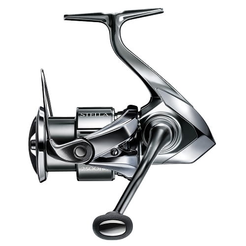 Kołowrotek Shimano Stella FK 2500.jpg