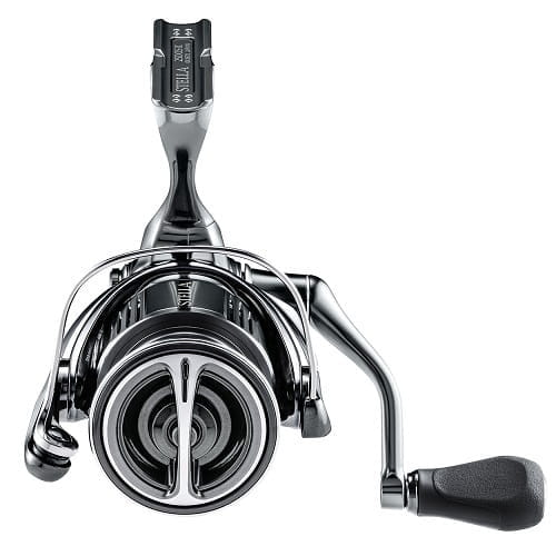 /environment/cache/images/productGfx_131749_700_700/Kolowrotek-Shimano-Stella-FK-25003.jpg