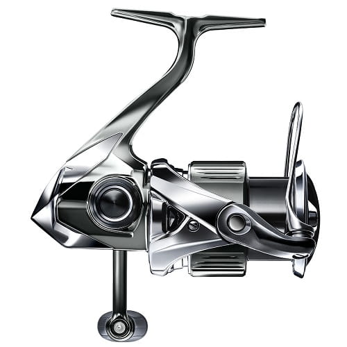 /environment/cache/images/productGfx_131750_700_700/Kolowrotek-Shimano-Stella-FK-25002.jpg