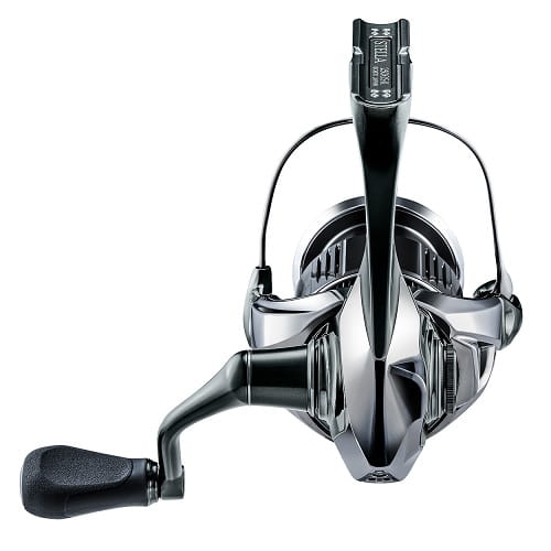 /environment/cache/images/productGfx_131751_700_700/Kolowrotek-Shimano-Stella-FK-25001.jpg