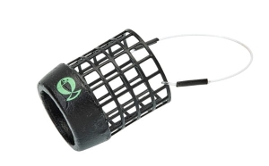KOSZYK SENSAS FEEDER DISTANCE M - 30G