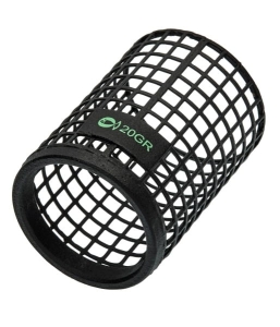 KOSZYK SENSAS FEEDER SPOD XXL 20g