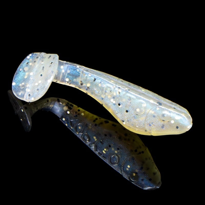 Relax KOPYTO 1 3,5cm BLS1-S043-B 8szt.jpg