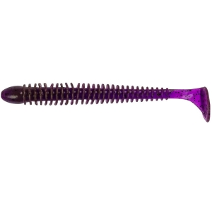 Select Fetish 2" col.888 (10szt/opak)