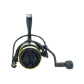 Kołowrotek VDE-Robinson Feeder Fan 2 FD1.jpg