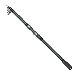 Wedka Robinson Stinger X-Cross Tele 300cm 20-50g