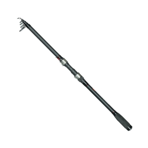 Wedka Robinson Stinger X-Cross Tele 2,10m 10-35g