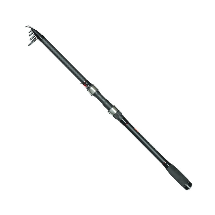 Wedka Robinson Stinger X-Cross Tele 2,10m 10-35g.jpg