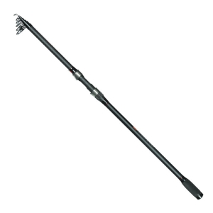 Wedka Robinson Stinger X-Cross Tele 4,20m 10-30g
