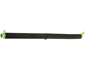 UCHWYT FEEDER UNIVERSEL 55CM