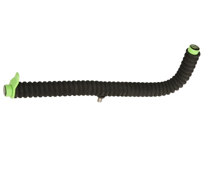 UCHWYT FEEDER EVA COUDE 33CM.jpg