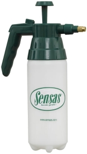 SPRYSKIWACZ SENSAS MINI