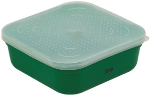 PUDEŁKO ESCHES CHAMPIONNAT VERTE 1,2L