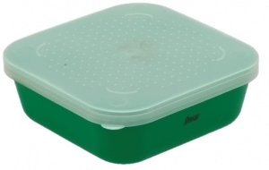 PUDEŁKO ESCHES CHAMPIONNAT VERTE 0,6L