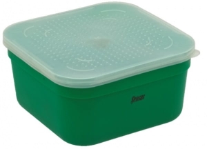 PUDEŁKO ESCHES CHAMPIONNAT VERTE 1,8L