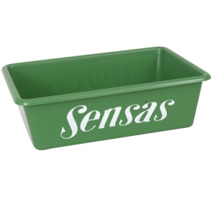 MISKA VERS DE VASE (35X25CM)